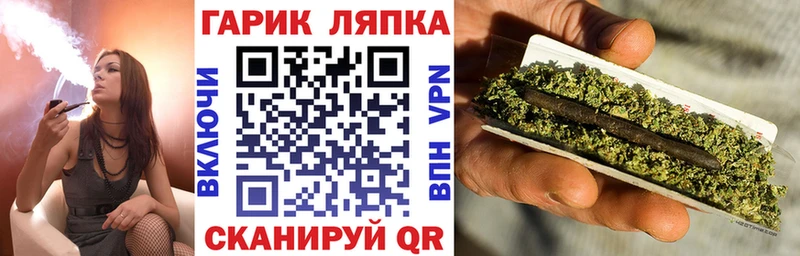 Купить закладки  Вязьма  ГАШ Ice-O-Lator 