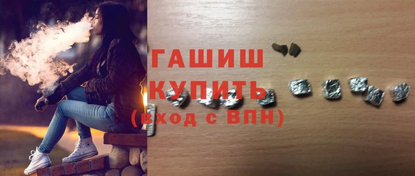 ешки Киренск